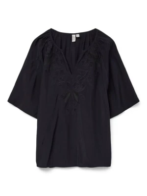 Obrázek produktu VERO MODA Halenka 'VMBRILEY'  černá