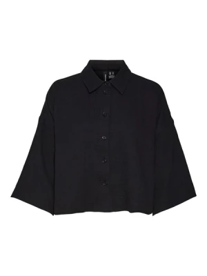 Obrázek produktu VERO MODA Halenka 'VMNatali'  černá
