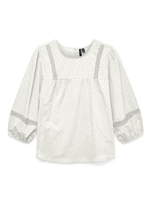 Obrázek produktu VERO MODA Halenka 'VMTrine'  bílá