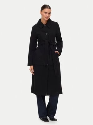 Obrázek produktu Vero Moda Kabát pro přechodné období Fortune Paris 10331567 Černá Regular Fit