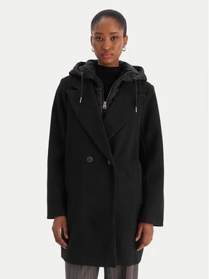 Obrázek produktu Vero Moda Kabát pro přechodné období Grace 10332379 Černá Regular Fit