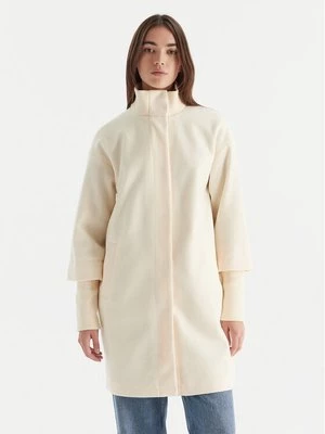Obrázek produktu Vero Moda Kabát pro přechodné období Vince 10335816 Béžová Regular Fit