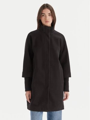 Obrázek produktu Vero Moda Kabát pro přechodné období Vince 10335816 Černá Regular Fit