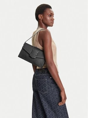 Obrázek produktu Vero Moda Kabelka 10329333 Černá