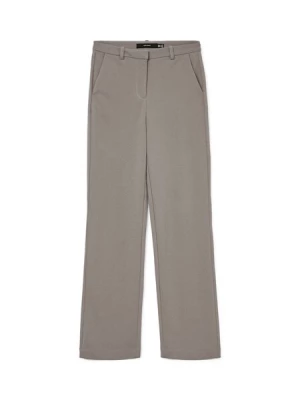 Obrázek produktu VERO MODA Kalhoty  béžová