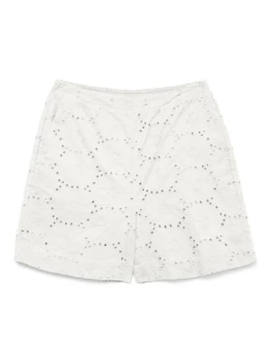 Obrázek produktu VERO MODA Kalhoty  bílá