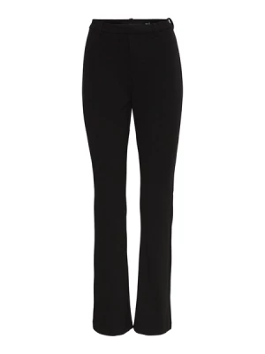 Obrázek produktu VERO MODA Kalhoty  černá