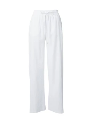 Obrázek produktu VERO MODA Kalhoty 'Linn'  bílá