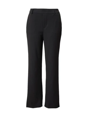 Obrázek produktu VERO MODA Kalhoty 'Maya'  černá