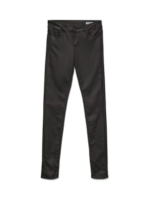 Obrázek produktu VERO MODA Kalhoty 'Seven'  černá