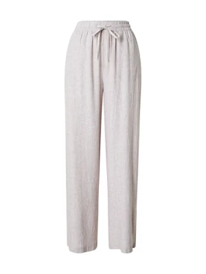 Obrázek produktu VERO MODA Kalhoty 'VMLinn'  režná