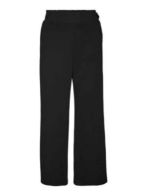 Obrázek produktu VERO MODA Kalhoty 'VMLiva'  černá
