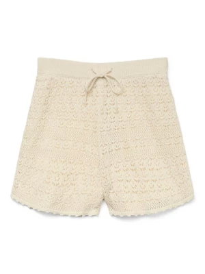 Obrázek produktu VERO MODA Kalhoty 'VMManila'  offwhite