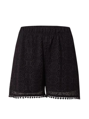 Obrázek produktu VERO MODA Kalhoty 'VMMaya'  černá