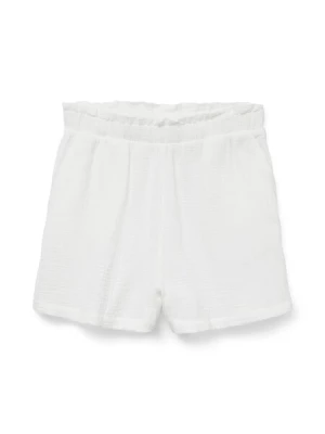 Obrázek produktu VERO MODA Kalhoty 'VMNatali'  bílá