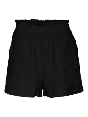 Obrázek produktu VERO MODA Kalhoty 'VMNatali'  černá