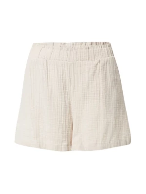 Obrázek produktu VERO MODA Kalhoty 'VMNatali'  krémová