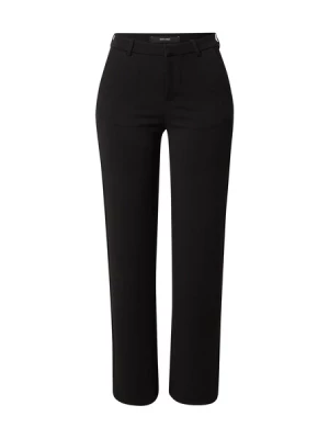 Obrázek produktu VERO MODA Kalhoty 'Zamira'  černá