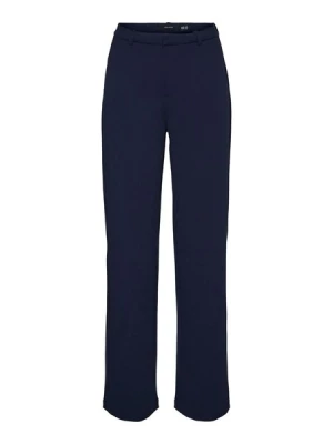 Obrázek produktu VERO MODA Kalhoty 'Zamira'  námořnická modř