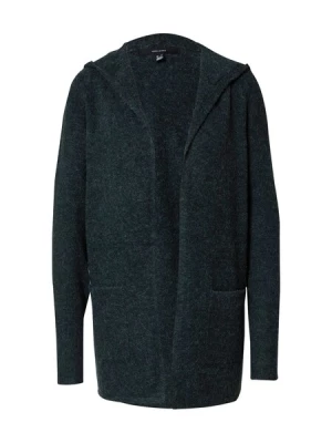 Obrázek produktu VERO MODA Kardigan 'Doffy'  tmavě zelená
