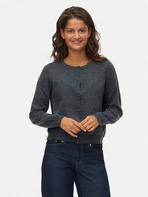 Obrázek produktu Vero Moda Kardigan Marina 10331831 Šedá Regular Fit