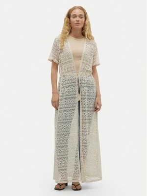 Obrázek produktu Vero Moda Kardigan Maya 10304466 Béžová Regular Fit