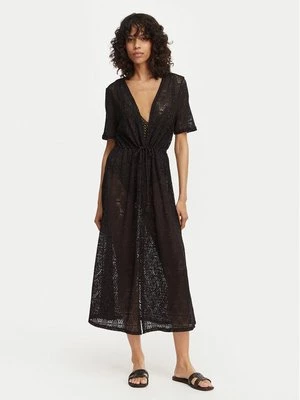 Obrázek produktu Vero Moda Kardigan Maya 10304466 Černá Regular Fit