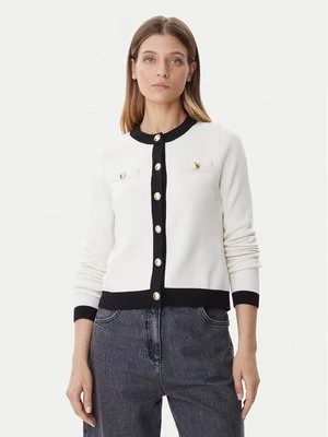 Obrázek produktu Vero Moda Kardigan Oli 10336384 Béžová Regular Fit
