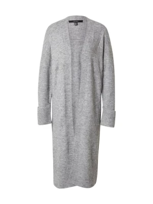Obrázek produktu VERO MODA Kardigan 'VMJUPITER'  šedý melír
