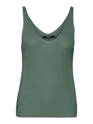 Obrázek produktu VERO MODA Kardigany 'New Lex'  nefritová