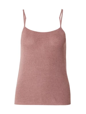 Obrázek produktu VERO MODA Kardigany 'NEWLEXSUN'  starorůžová