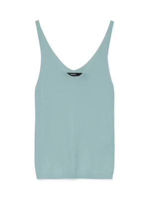 Obrázek produktu VERO MODA Kardigany 'VMNew Lex'  světlemodrá
