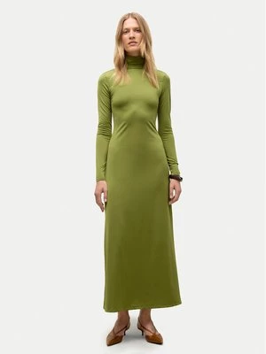 Obrázek produktu Vero Moda Každodenní šaty Udita 10336491 Zelená Regular Fit