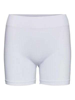 Obrázek produktu VERO MODA Legíny 'VMJACKIE'  bílá