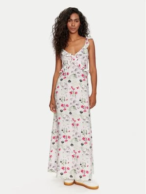 Obrázek produktu Vero Moda Letní šaty Miranda 10326420 Barevná Regular Fit