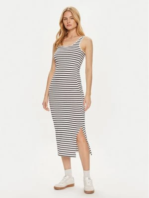 Obrázek produktu Vero Moda Letní šaty My Soft 10305782 Bílá Tight Fit