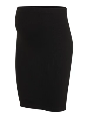 Obrázek produktu Vero Moda Maternity Sukně 'ISA'  černá