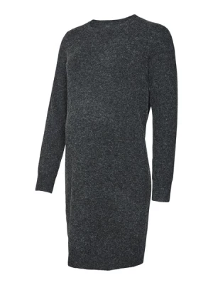 Obrázek produktu Vero Moda Maternity Úpletové šaty 'VMMDoffy'  černá