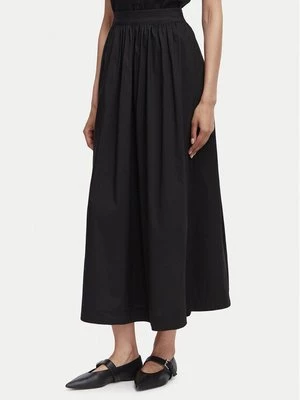 Obrázek produktu Vero Moda Maxi sukně Friba 10346845 Černá Regular Fit