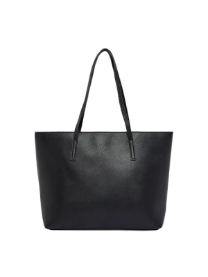 Obrázek produktu VERO MODA Nákupní taška 'VMASTA'  černá