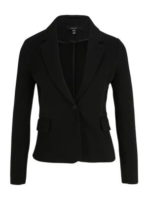Obrázek produktu Vero Moda Petite Blejzr 'JULIA'  černá