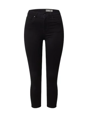 Obrázek produktu Vero Moda Petite Džíny 'Sophia'  černá