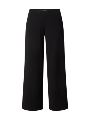 Obrázek produktu Vero Moda Petite Kalhoty  černá