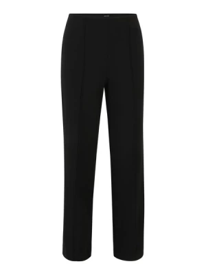 Obrázek produktu Vero Moda Petite Kalhoty 'VMBECKY'  černá
