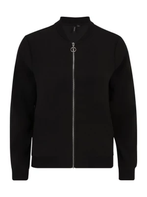 Obrázek produktu Vero Moda Petite Přechodná bunda  černá