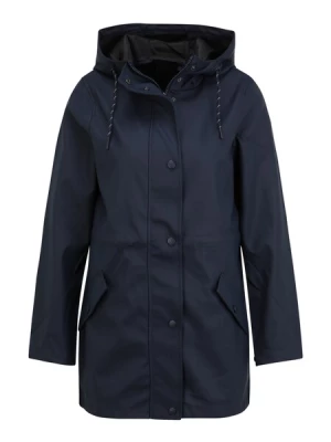 Obrázek produktu Vero Moda Petite Přechodová parka 'VMMalou'  marine modrá