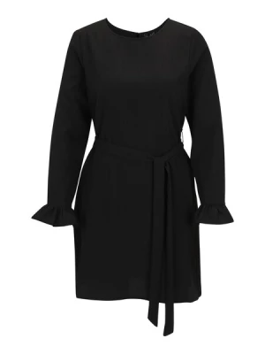 Obrázek produktu Vero Moda Petite Šaty 'VMALEA NINA'  černá