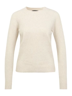 Obrázek produktu Vero Moda Petite Svetr 'Doffy'  béžová