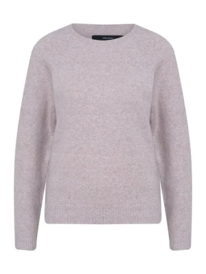 Obrázek produktu Vero Moda Petite Svetr 'VMDoffy'  bledě fialová