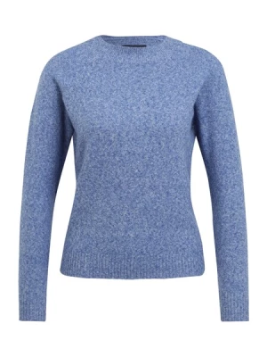 Obrázek produktu Vero Moda Petite Svetr 'VMDoffy'  modrá
